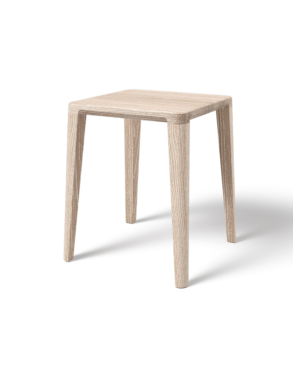 שרפרף Karren - Idana Furniture