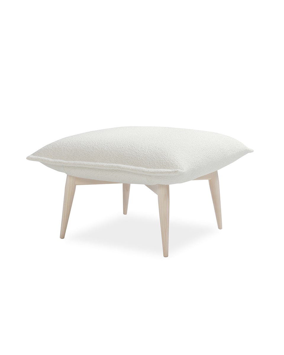 הדום Tao - Idana Furniture