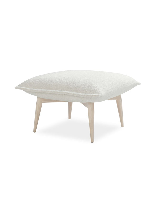 הדום Tao - Idana Furniture