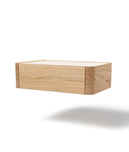 שידת מיטה Aira - Idana Furniture