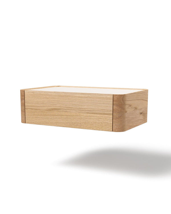 שידת מיטה Aira - Idana Furniture