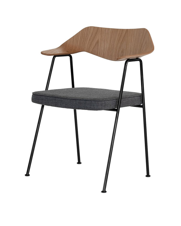 כסא Armes - Idana Furniture