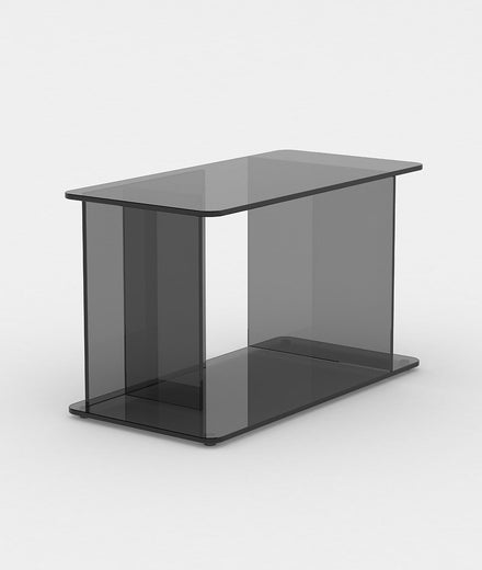 שולחן קפה Lucent - Idana Furniture