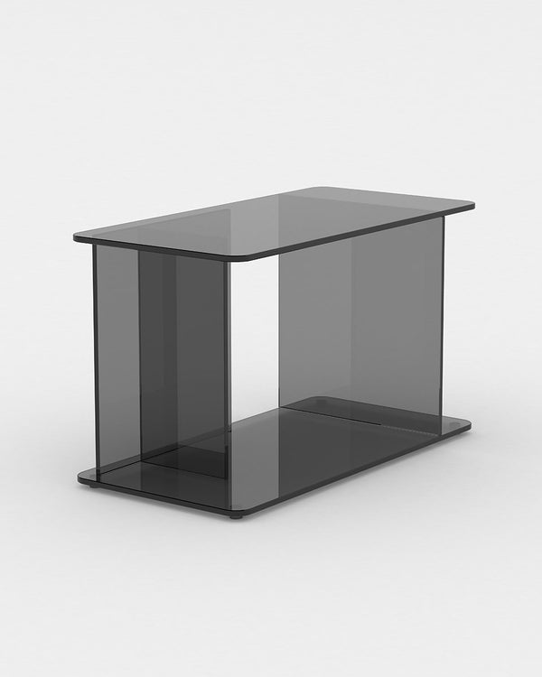 שולחן קפה Lucent - Idana Furniture