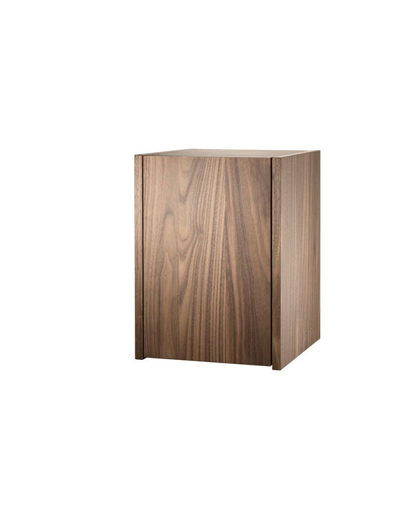 ארונית משקאות - Idana Furniture