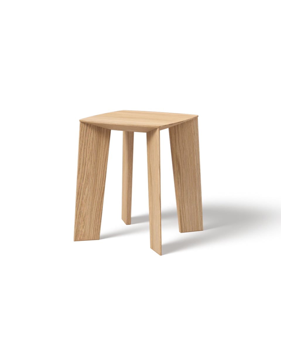 שולחן צד Tin Tin - Idana Furniture