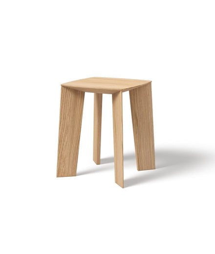 שולחן צד Tin Tin - Idana Furniture
