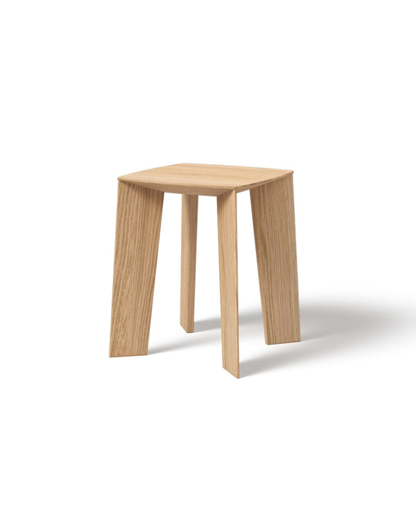 שולחן צד Tin Tin - Idana Furniture