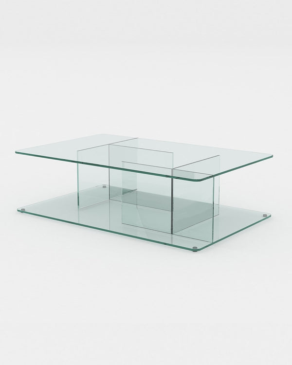 שולחן סלון Lucent - Idana Furniture