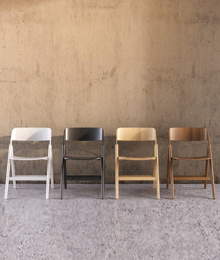 כסא מתקפל Narin - Idana Furniture