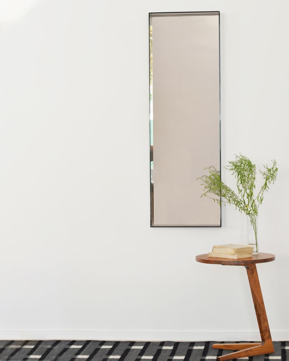 מראה Lucent - Idana Furniture