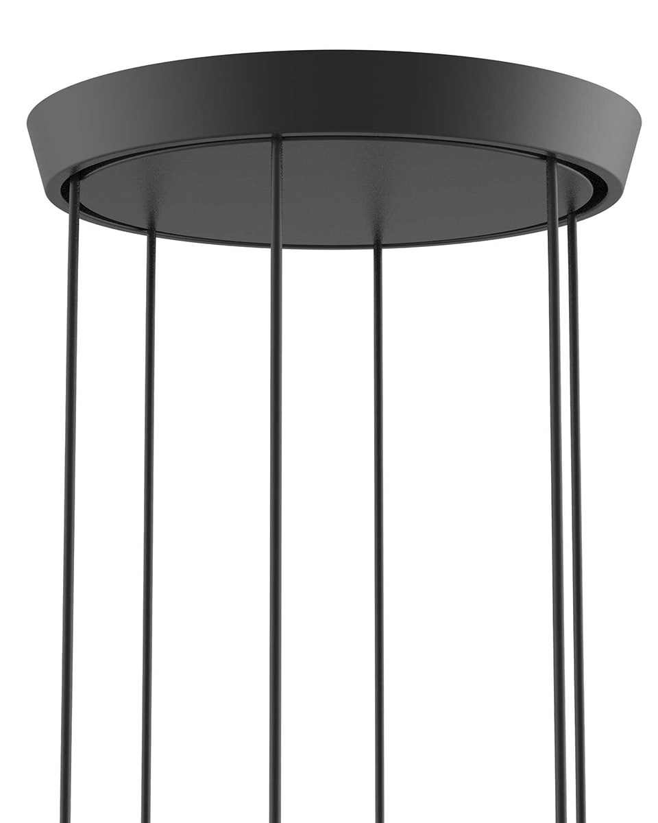 מנורת-תקרה-שיש-מנורה-למטבח-מנורה-נורדית-סקנדינבית-בית-מנורה-2-min