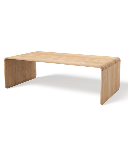 שולחן קפה Olia - Idana Furniture