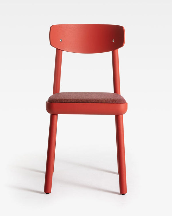 כסא Isa - Idana Furniture