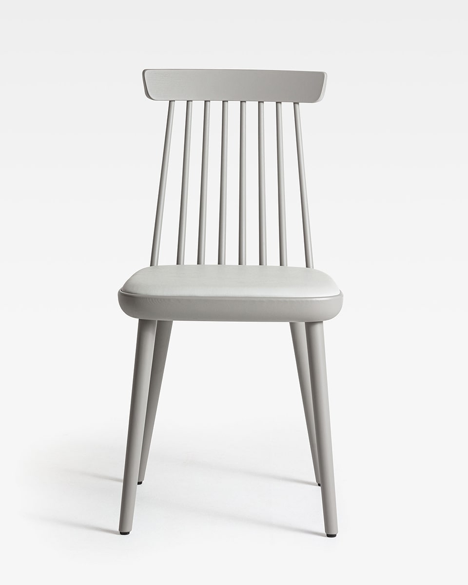 כסא Colonial - Idana Furniture