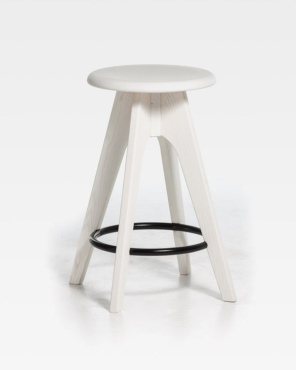 כסא בר Tommy - Idana Furniture