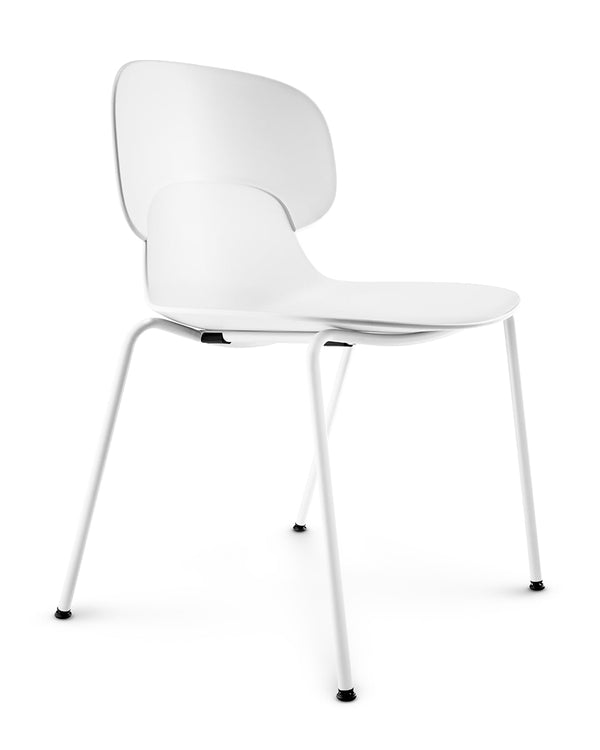 כסא combo - Idana Furniture