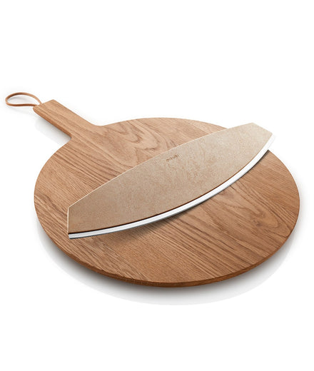 קרש-חיתוך-מגש-הגשה-מעץ-מלא-בסגנון-נורדי-סקנדינבי-למטבח