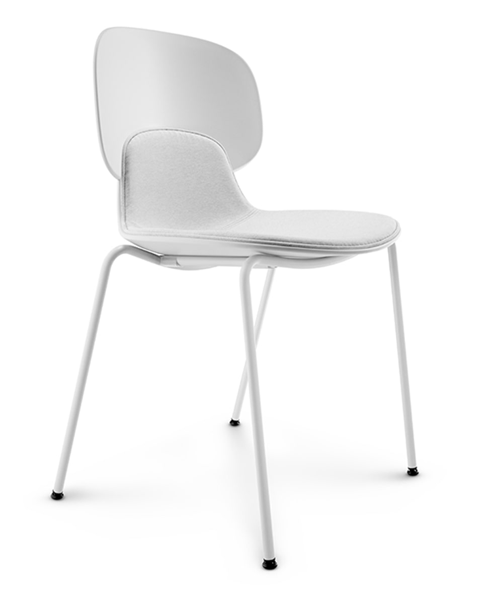 כסא combo מרופד - Idana Furniture