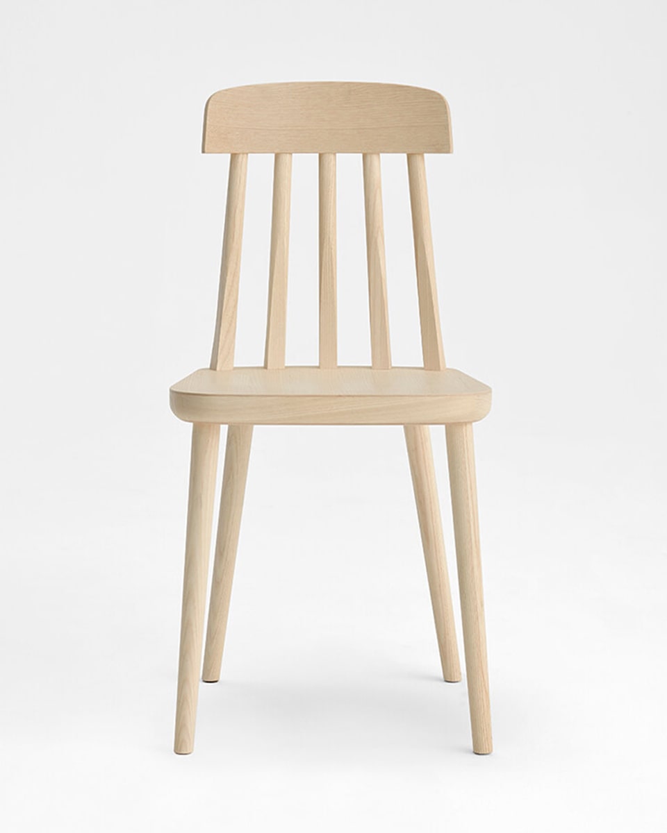כסא Cut - Idana Furniture