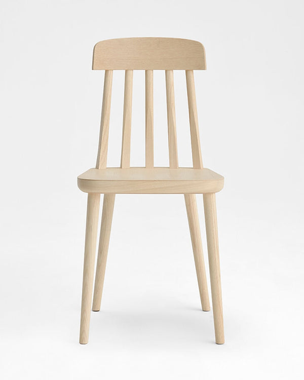 כסא Cut - Idana Furniture