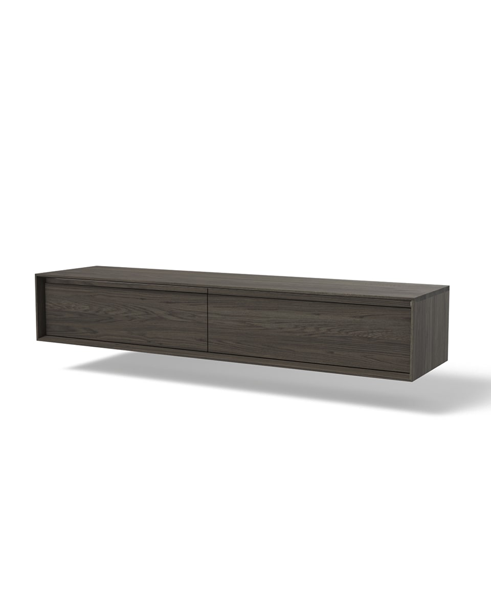 שידת טלוויזיה Link - Idana Furniture
