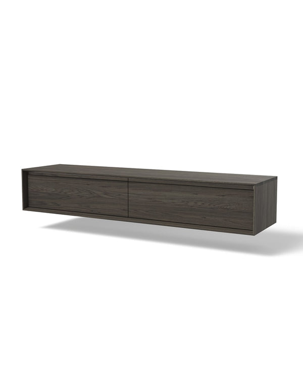 שידת טלוויזיה Link - Idana Furniture