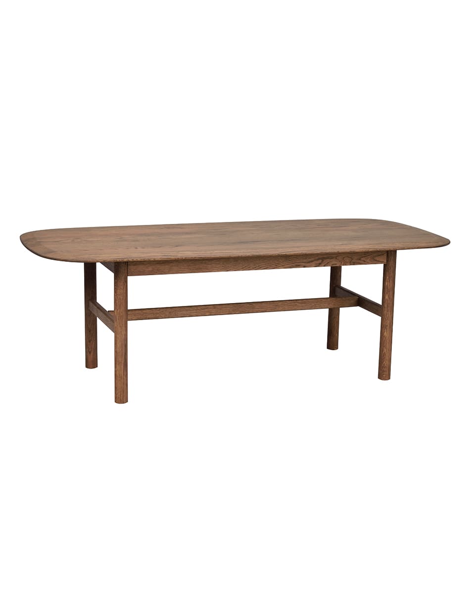 שולחן קפה Hammond - Idana Furniture