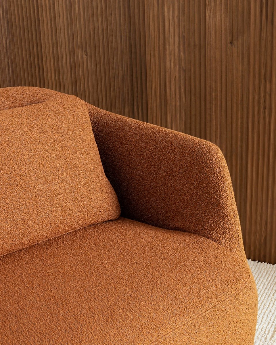 כורסת Como - Idana Furniture