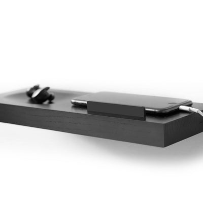 מדף Tabula bow - Idana Furniture