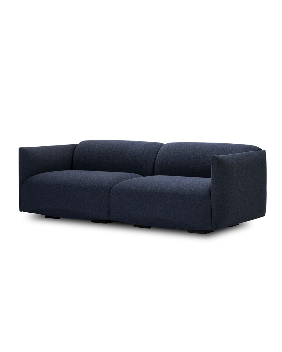 ספת Origami - Idana Furniture