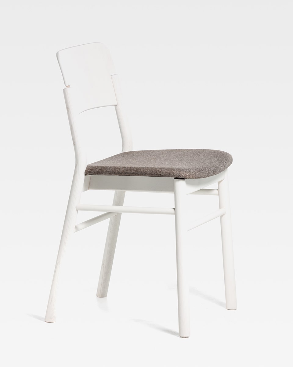 כסא Pop - Idana Furniture