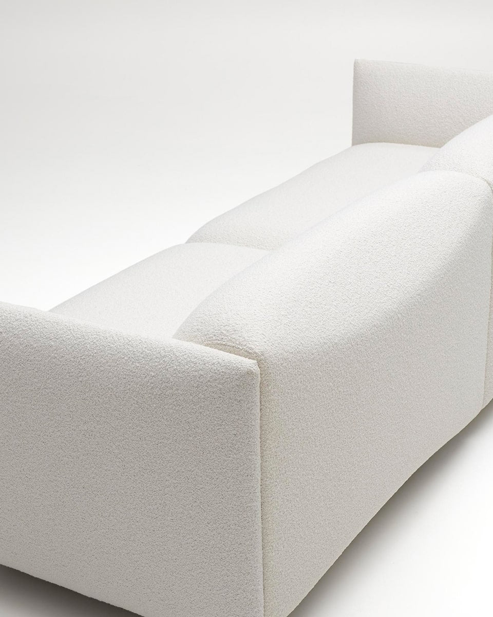ספת Origami פינתית - Idana Furniture