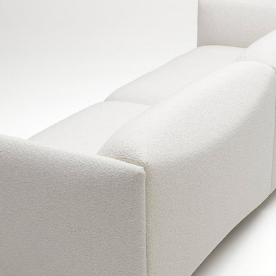 ספת Origami פינתית - Idana Furniture