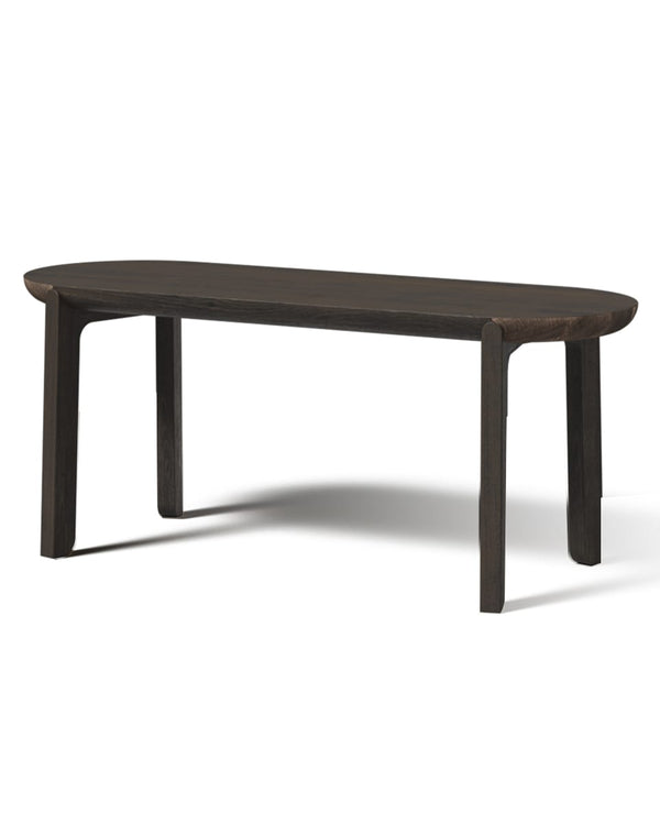 ספסל Juro - Idana Furniture