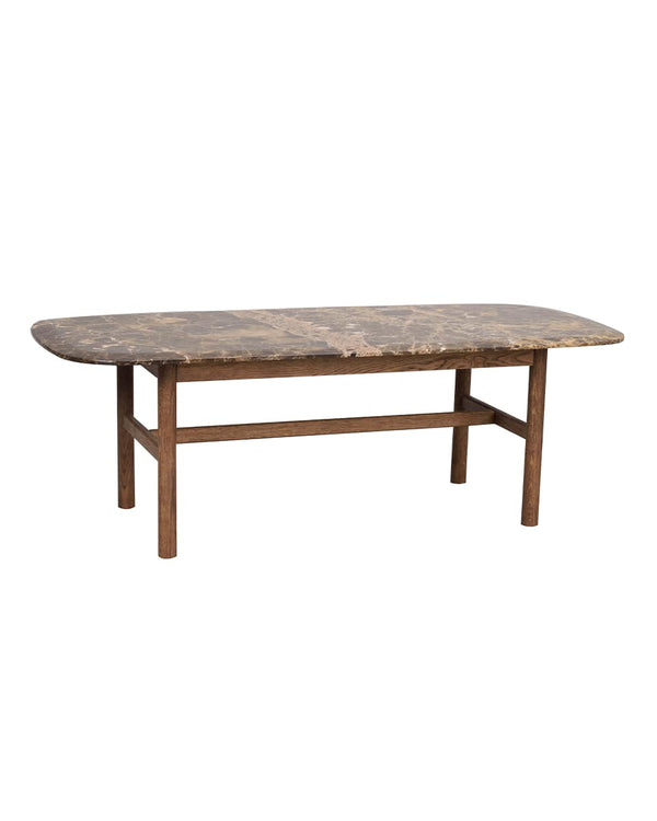 שולחן קפה Marron - Idana Furniture