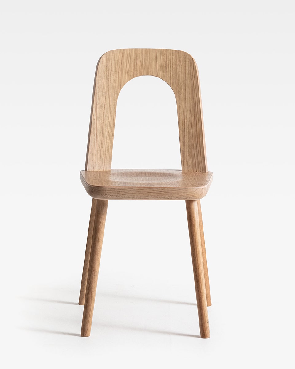 כסא Arco - Idana Furniture