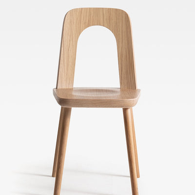 כסא Arco - Idana Furniture