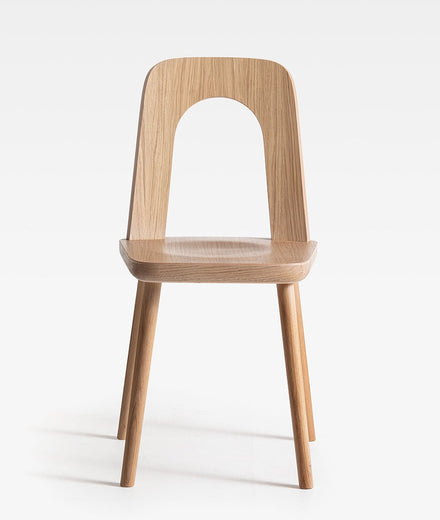 כסא Arco - Idana Furniture