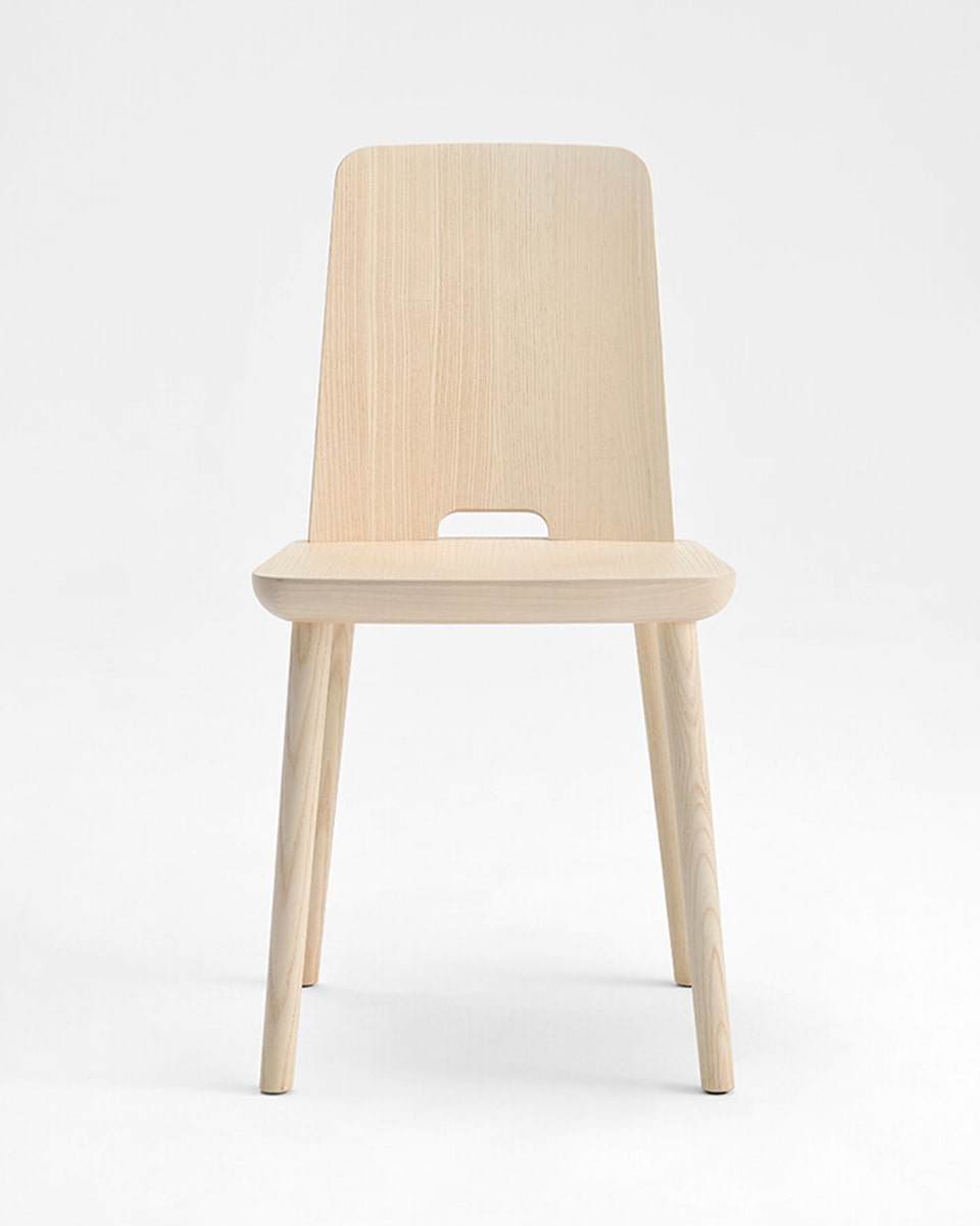 כסא Tablet - Idana Furniture