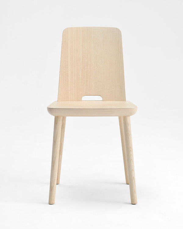 כסא Tablet - Idana Furniture