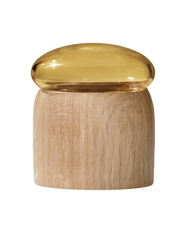 כלי אחסון Boletus Bliss - Idana Furniture