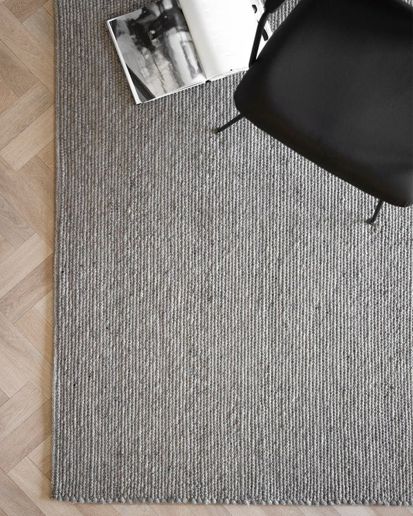 שטיח Auckland - Idana Furniture