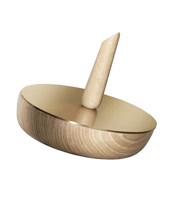 קופסת תכשיטים Arca - Idana Furniture