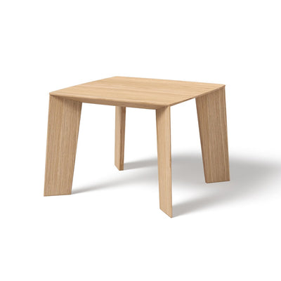 שולחן סלון Tin Tin - Idana Furniture