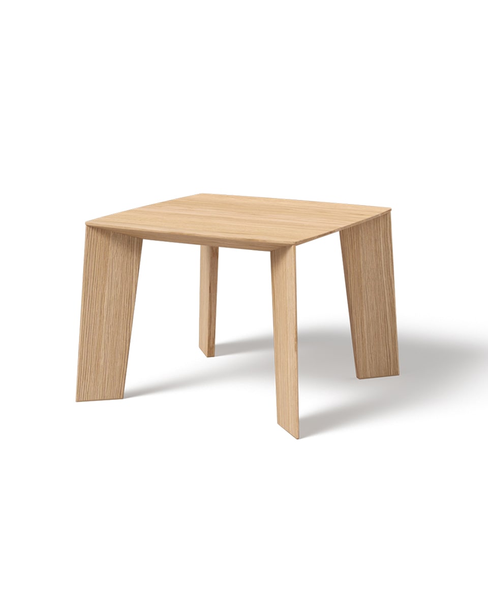 שולחן סלון Tin Tin - Idana Furniture