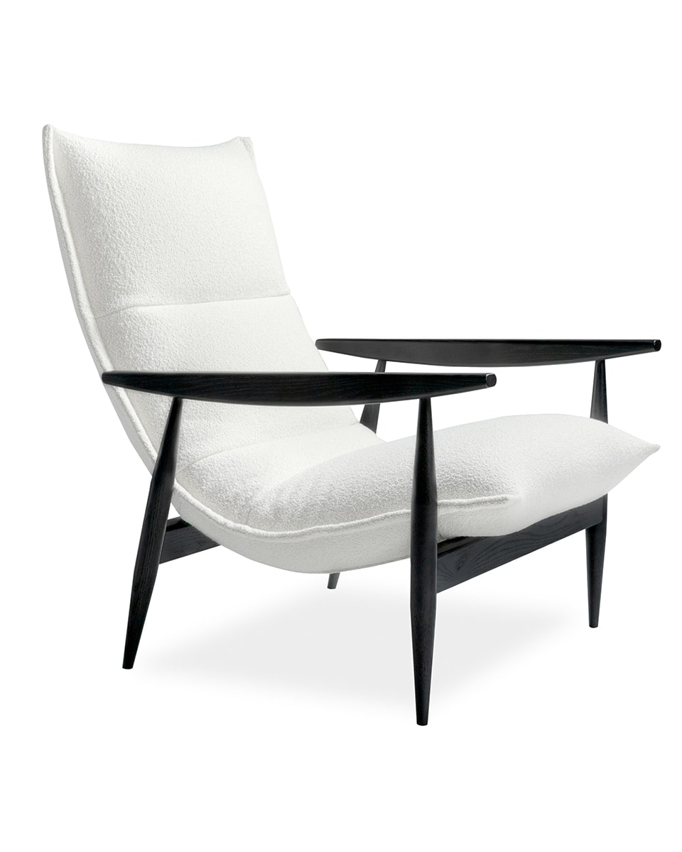 כורסת Tao - Idana Furniture