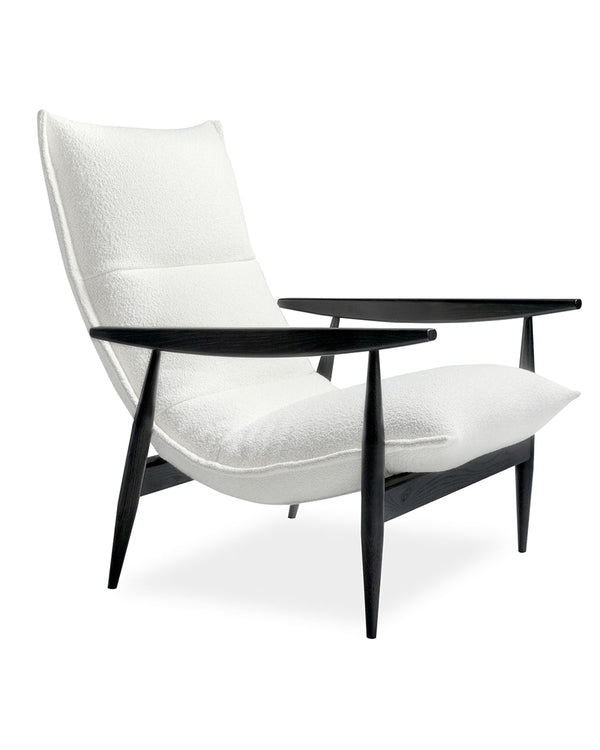 כורסת Tao - Idana Furniture