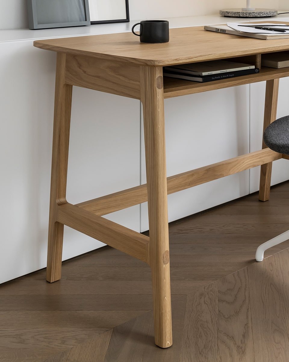שולחן כתיבה Dulwich - Idana Furniture