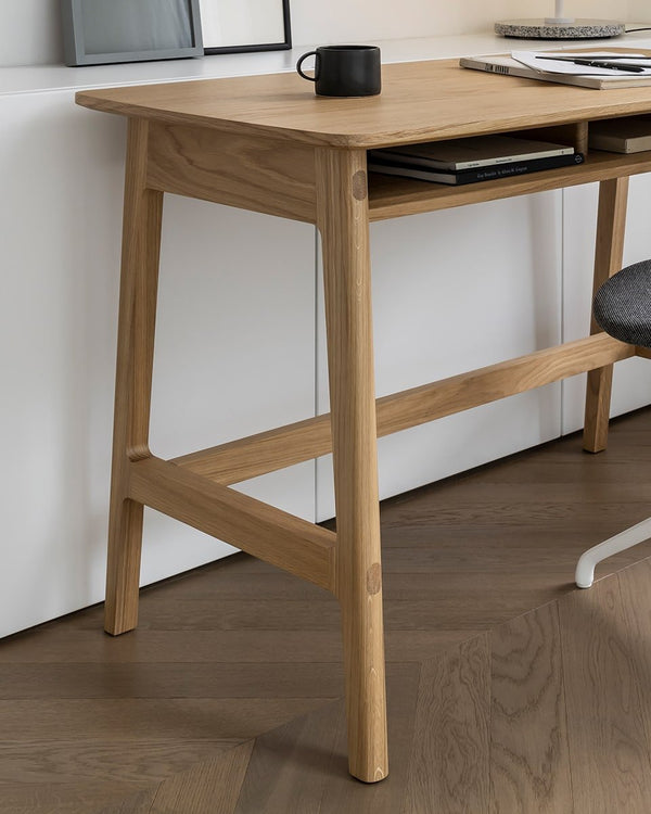 שולחן כתיבה Dulwich - Idana Furniture